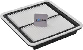 Повітряний фільтр