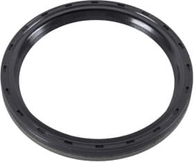 Сальник коленвала