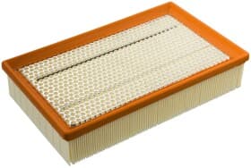 Воздушный фильтр