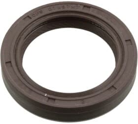 Сальник коленвала