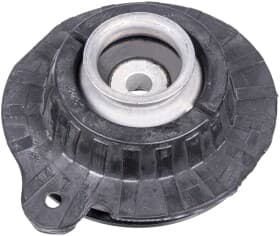 Опора амортизатора