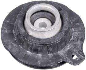 Опора амортизатора