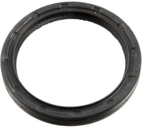 Сальник коленвала Сальник коленвала