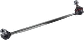 Стійка стабілізатора Стійка стабілізатора