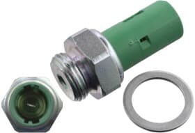 Датчик тиску оливи Датчик тиску оливи