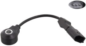 Датчик детонации Датчик детонации