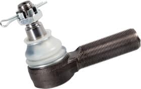 Наконечник рулевой тяги Наконечник рулевой тяги