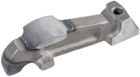 Толкатель клапана