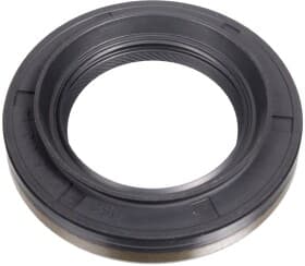 Сальник первичного вала