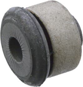 Сайлентблок балки