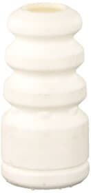 Відбійник амортизатора