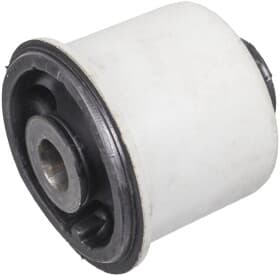 Сайлентблок балки