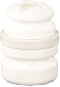 Відбійник амортизатора