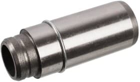 Напрямна клапана