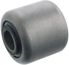 Втулка стабилизатора Втулка стабилизатора