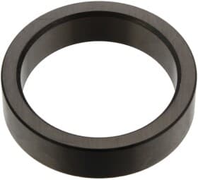 Кольцо коленвала Febi 07462 Кольцо коленвала Febi 07462