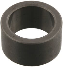 Втулка рулевого вала