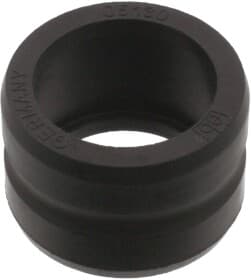 Втулка рулевого вала