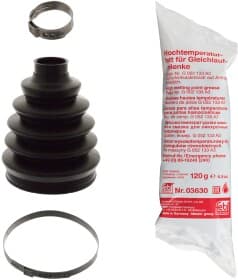 Пильовик гранати