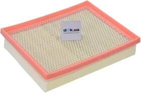 Повітряний фільтр