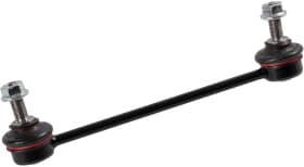 Стойка стабилизатора