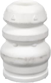 Отбойник амортизатора