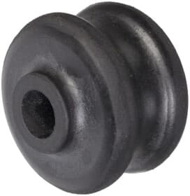 Опора амортизатора Опора амортизатора