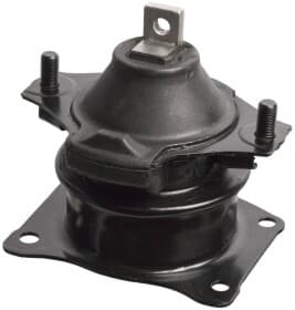 Подушка двигателя