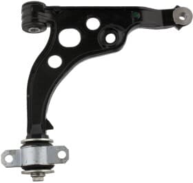 Рычаг подвески