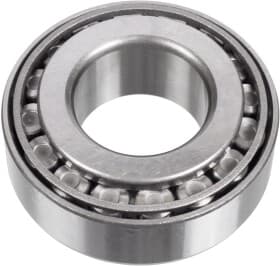 Подшипник ступицы колеса