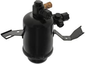 Осушитель кондиционера