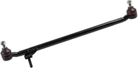 Рулевая тяга в сборе