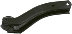 Рычаг подвески