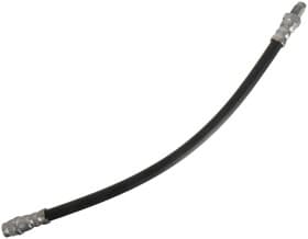 Тормозной шланг