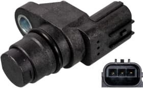 Датчик распредвала Датчик распредвала