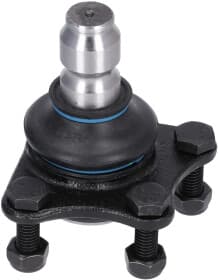 Шарова опора