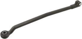 Рулевая тяга Рулевая тяга