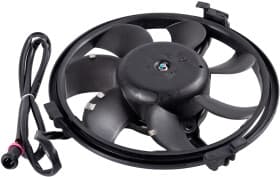 Електродвигун вентилятора Febi 14850