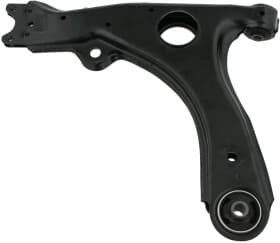 Важіль підвіски