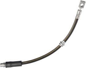 Тормозной шланг