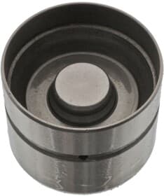 Толкатель клапана Толкатель клапана