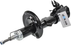 Стойка амортизатора