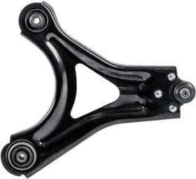 Важіль підвіски