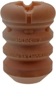 Відбійник амортизатора