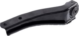 Рычаг подвески