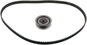 Комплект ремня ГРМ