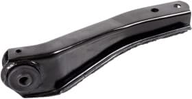 Важіль підвіски