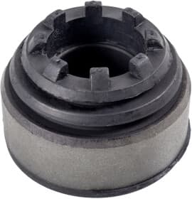 Опора амортизатора