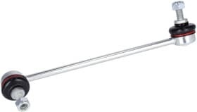 Стійка стабілізатора