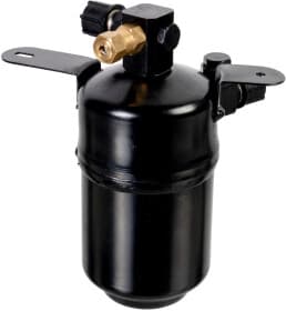 Осушитель кондиционера